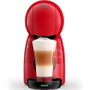 Krups Dolce Gusto Piccolo XS Roja